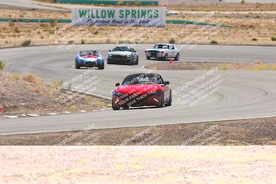 media/Oct-25-2025-West Coast Racing (Sat) [[9fdcbcd09c]]/Yellow group/Turn 4/